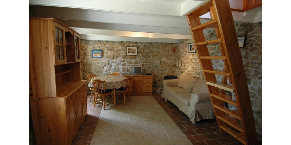 Ferienimmobilie Wuppertal Gemarkung Vohwinkel - 390&euro; | Angebot:25380866