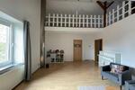 Dachgeschoßwohnung Bochum Bochum-Südwest - 3 Zimmer, 89 m&sup2;, 795&euro; | Angebot:26297058