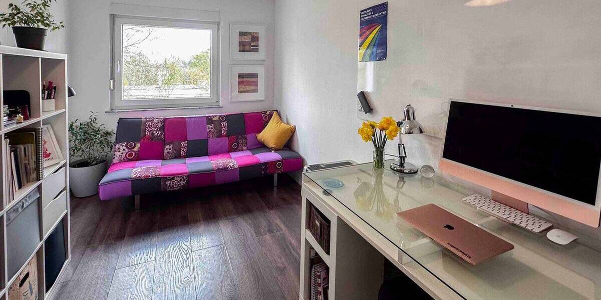 Einfamilienhaus Bochum Westenfeld - 3 Zimmer, 119.000&euro; | Angebot:25996985