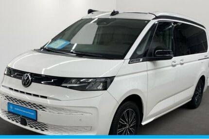 VW T7 California 3.959 km 59.950 &euro; Essen 45307