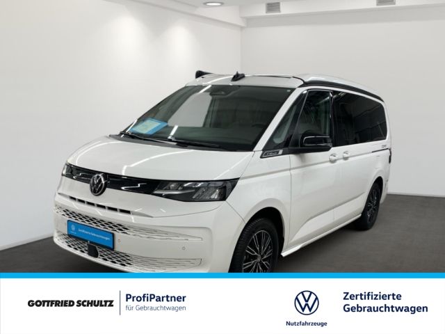 VW T7 California 3.959 km 59.950 &euro; Essen 45307