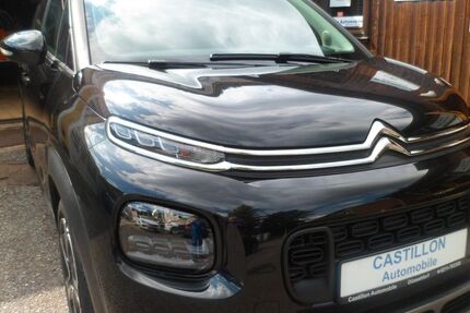 Citroen C3 94.500 km 7.950 &euro; Düsseldorf 40589