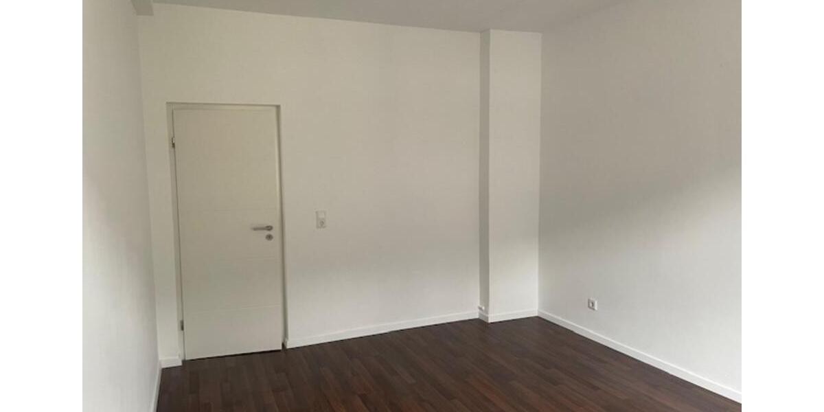 Etagenwohnung Essen Stadtbezirk III - 3 Zimmer, 65 m&sup2;, 550&euro; | Angebot:25238977