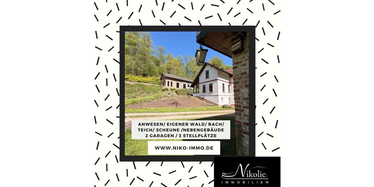 Einfamilienhaus Heiligenhaus / Isenbügel Isenbügel - 6 Zimmer, 231 m&sup2;, 999.000&euro; | Angebot:26355549
