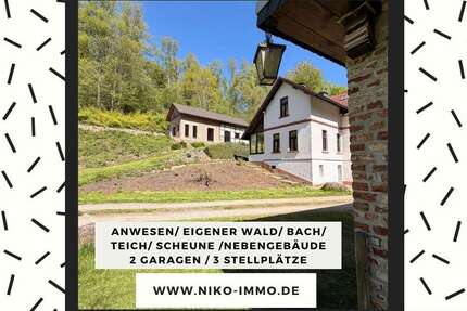 Haus Heiligenhaus / Isenbügel Isenbügel - 6 Zimmer, 231 m&sup2;, 999.000&euro; | Angebot:26355549