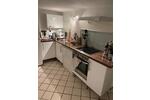 Etagenwohnung Wuppertal Sedansberg - 1 Zimmer, 58 m&sup2;, 530&euro; | Angebot:26506450