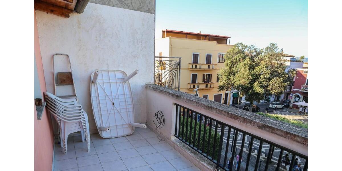 Ferienimmobilie Düsseldorf Stadtmitte - 700&euro; | Angebot:25411807