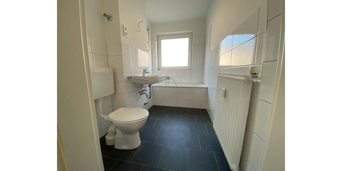 Erdgeschoßwohnung Essen Stadtbezirk VI - 2 Zimmer, 51 m&sup2;, 515&euro; | Angebot:26486345