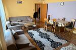 Etagenwohnung Wuppertal Arrenberg - 3.5 Zimmer, 72 m&sup2;, 250.000&euro; | Angebot:27072461