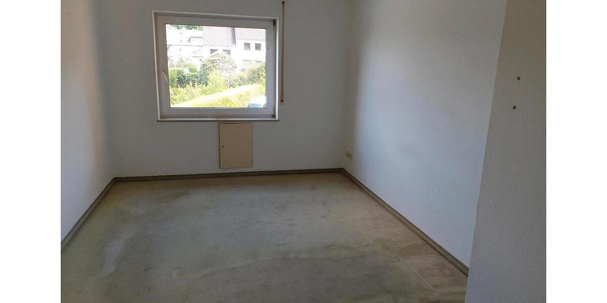 Doppelhaushälfte Remscheid Lüttringhausen - 3 Zimmer, 110 m&sup2;, 1.250&euro; | Angebot:26492599