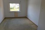 Doppelhaushälfte Remscheid Lüttringhausen - 3 Zimmer, 110 m&sup2;, 1.250&euro; | Angebot:26492599