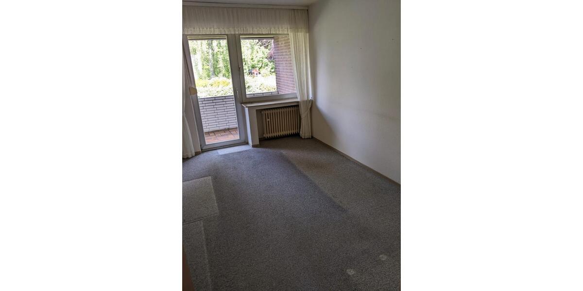 Reihenhaus Solingen - 4 Zimmer, 120 m&sup2;, 395.000&euro; | Angebot:26537681