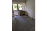 Reihenhaus Solingen - 4 Zimmer, 120 m&sup2;, 395.000&euro; | Angebot:26537681