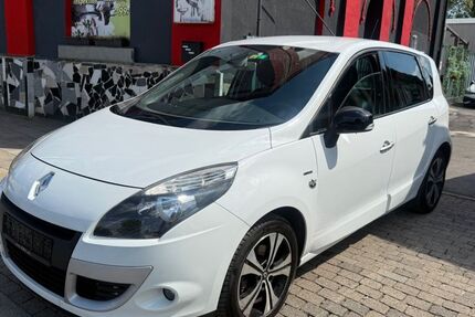 Renault Scenic 150.000 km 4.000 &euro; Essen 45143