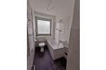 Erdgeschoßwohnung Gelsenkirchen Gelsenkirchen-Mitte - 2 Zimmer, 51 m&sup2;, 383&euro; | Angebot:26555674