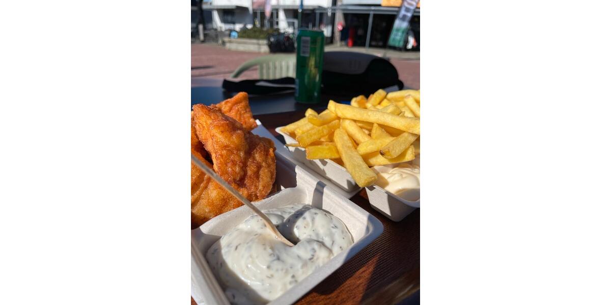 Ferienimmobilie Ennepetal - 650&euro; | Angebot:26003446