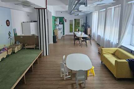Gewerbeobjekt Haa Gruiten - 1.600&euro; | Angebot:27554545