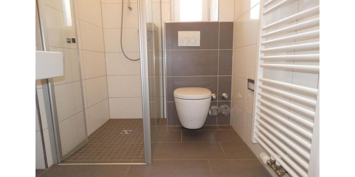 Erdgeschoßwohnung Essen Stadtbezirk IV - 2 Zimmer, 57 m&sup2;, 510&euro; | Angebot:26632416