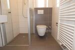 Erdgeschoßwohnung Essen Stadtbezirk IV - 2 Zimmer, 57 m&sup2;, 510&euro; | Angebot:26632416