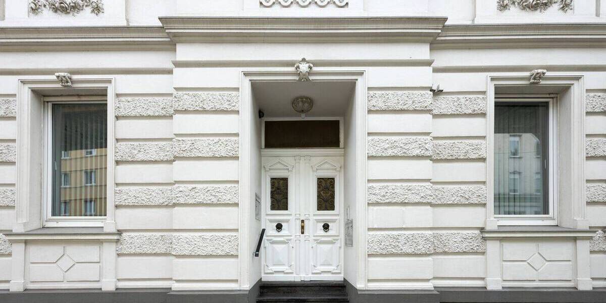 Mehrfamilienhaus, Wohnhaus Wuppertal Vohwinkel - 1 Zimmer, 269 m&sup2;, 575.000&euro; | Angebot:25693628