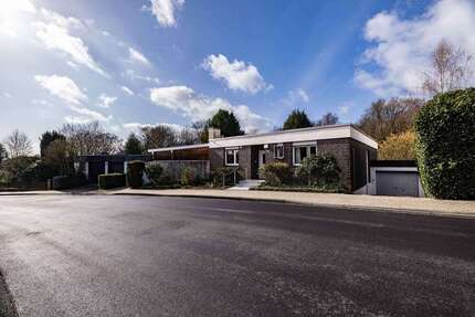 Haus Odenthal - 6 Zimmer, 213 m&sup2;, 585.000&euro; | Angebot:25750960