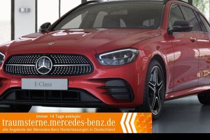 Mercedes-Benz E 300 94.690 km 34.990 &euro; Wuppertal 42115