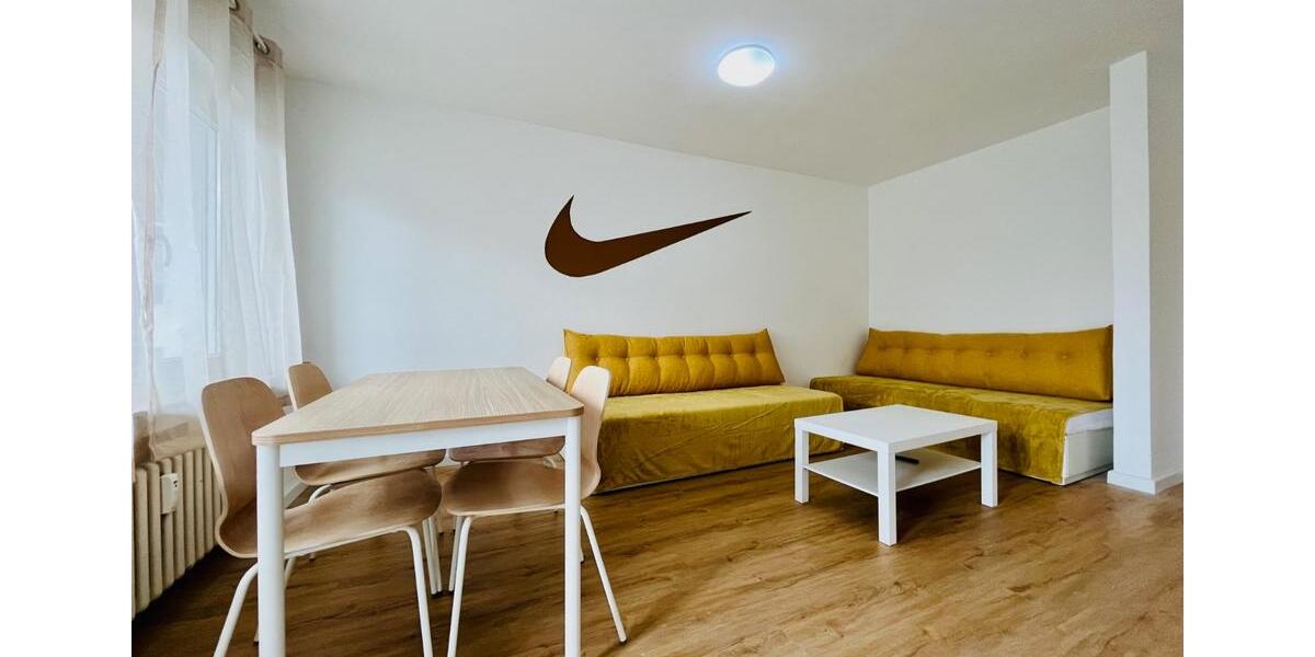 Etagenwohnung Monheim am Rhein - 2 Zimmer, 51 m&sup2;, 169.000&euro; | Angebot:25442268