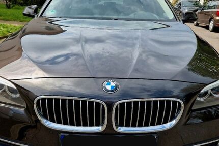 BMW 525 180.500 km 15.750 &euro; Mülheim an der Ruhr 45476