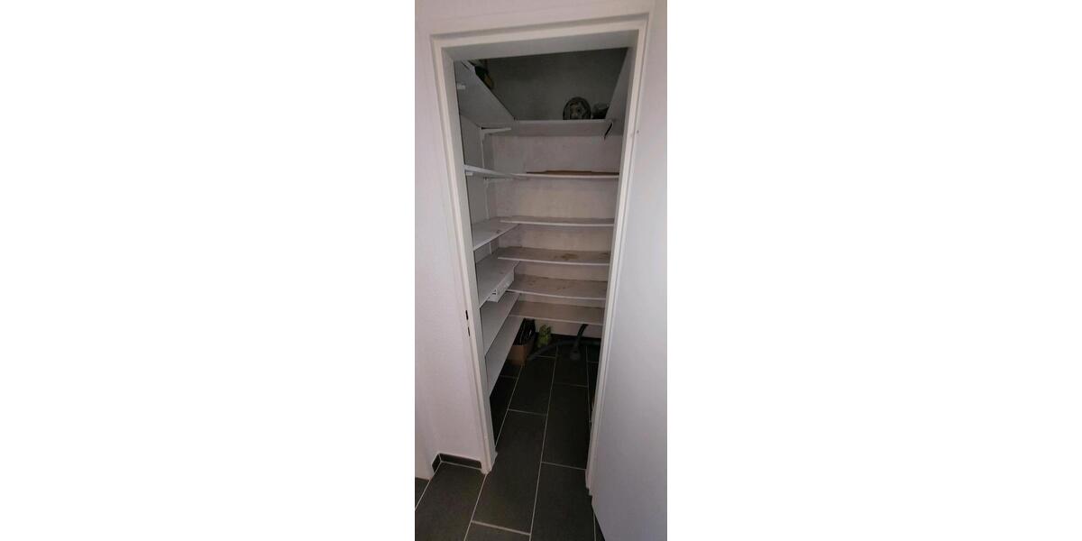 Etagenwohnung Wuppertal Brill - 3 Zimmer, 62 m&sup2;, 129.000&euro; | Angebot:27271677