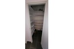Etagenwohnung Wuppertal Brill - 3 Zimmer, 62 m&sup2;, 129.000&euro; | Angebot:27271677
