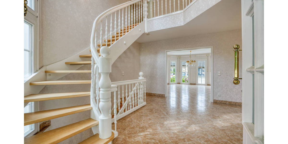 Einfamilienhaus Monheim am Rhein Monheim - 4 Zimmer, 159 m&sup2;, 699.000&euro; | Angebot:26659175