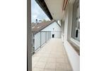 Etagenwohnung Wuppertal Lichtenplatz - 3 Zimmer, 100 m&sup2;, 1.490&euro; | Angebot:26578558