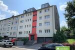 Etagenwohnung Velbert Pöthen - 3 Zimmer, 84 m&sup2;, 630&euro; | Angebot:25901474