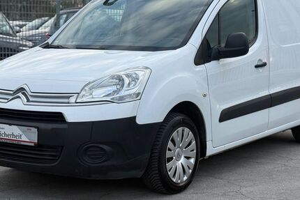 Citroen Berlingo 139.000 km 5.500 &euro; Hilden 40721