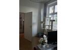 Einfamilienhaus Wuppertal Elberfeld - 2 Zimmer, 41 m&sup2;, 370&euro; | Angebot:26544415