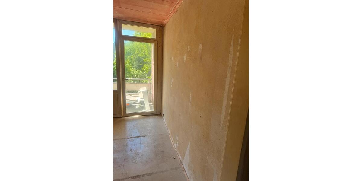 Mehrfamilienhaus, Wohnhaus Ratingen Homberg - 3 Zimmer, 77 m&sup2;, 260.000&euro; | Angebot:26517030