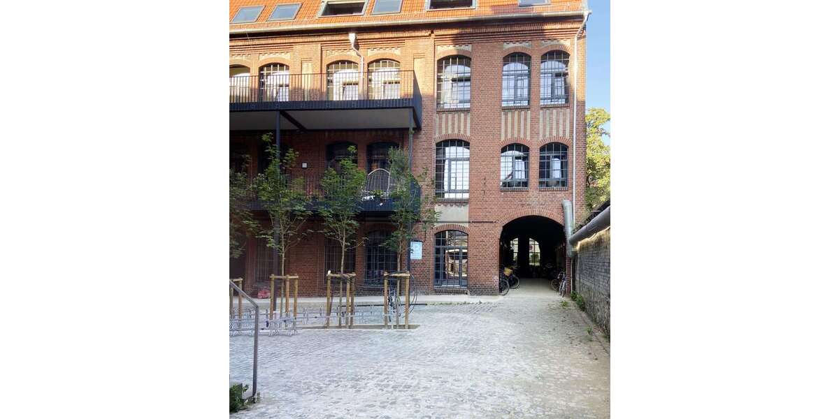 Etagenwohnung Wuppertal Sedansberg - 3 Zimmer, 95 m&sup2;, 1.210&euro; | Angebot:27028405