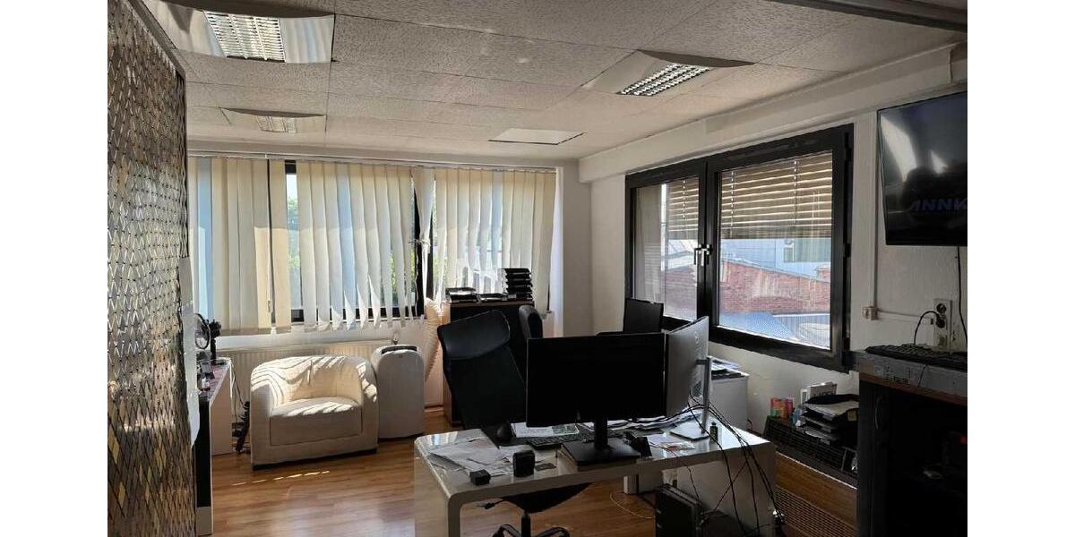 Gewerbeobjekt Ratingen - 360&euro; | Angebot:20911264