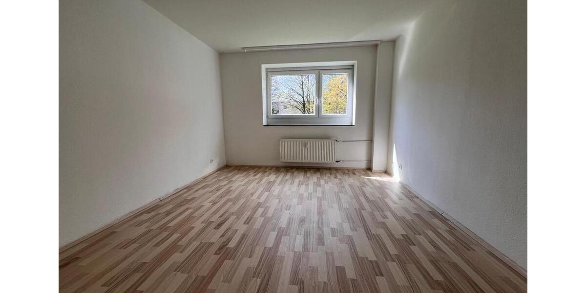 Etagenwohnung Wuppertal Gemarkung Vohwinkel - 2 Zimmer, 57 m&sup2;, 493&euro; | Angebot:26480752