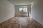 Etagenwohnung Wuppertal Gemarkung Vohwinkel - 2 Zimmer, 57 m&sup2;, 493&euro; | Angebot:26480752
