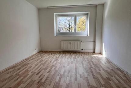 Wohnung Wuppertal Gemarkung Vohwinkel - 2 Zimmer, 57 m&sup2;, 492&euro; | Angebot:26480752