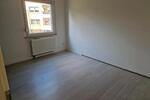 Etagenwohnung Essen Stadtbezirk III - 2 Zimmer, 69 m&sup2;, 930&euro; | Angebot:26028917