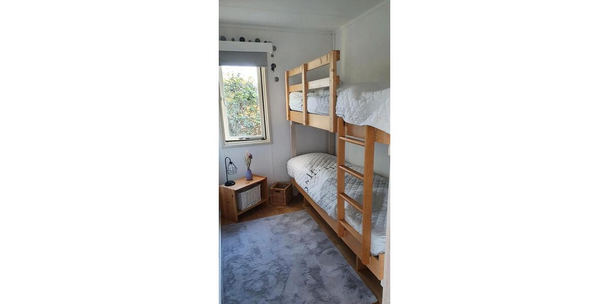 Ferienimmobilie Radevormwald - 85&euro; | Angebot:25451748