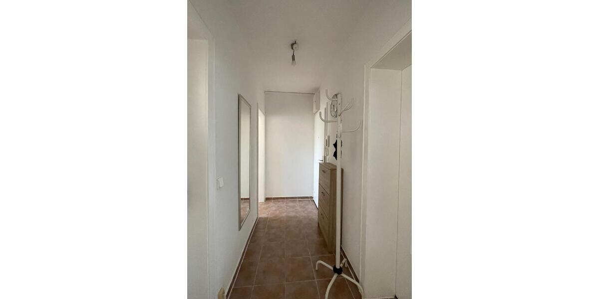 Etagenwohnung Essen Stadtbezirk VI - 2 Zimmer, 61 m&sup2;, 155.000&euro; | Angebot:26105011