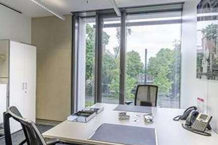 Gewerbeobjekt Düsseldorf Stadtbezirk 3 - 443&euro; | Angebot:26010690