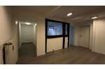 Büro- und Praxisfläche in Hattingen-Altstadt mit IT-Raum, LAN, Seminarraum & Garten - Gewerbeobjekt Hattingen Baak | Angebot:26066718