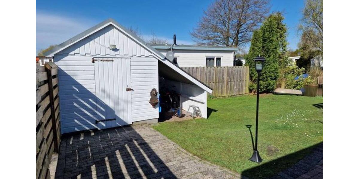 Ferienimmobilie Witten Rüdinghausen - 400&euro; | Angebot:25834008