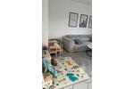 Etagenwohnung Gelsenkirchen - 3.5 Zimmer, 77 m&sup2;, 180.000&euro; | Angebot:27096124