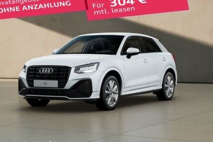 Audi Q2 28.323 km 31.270 &euro; Hagen 58089