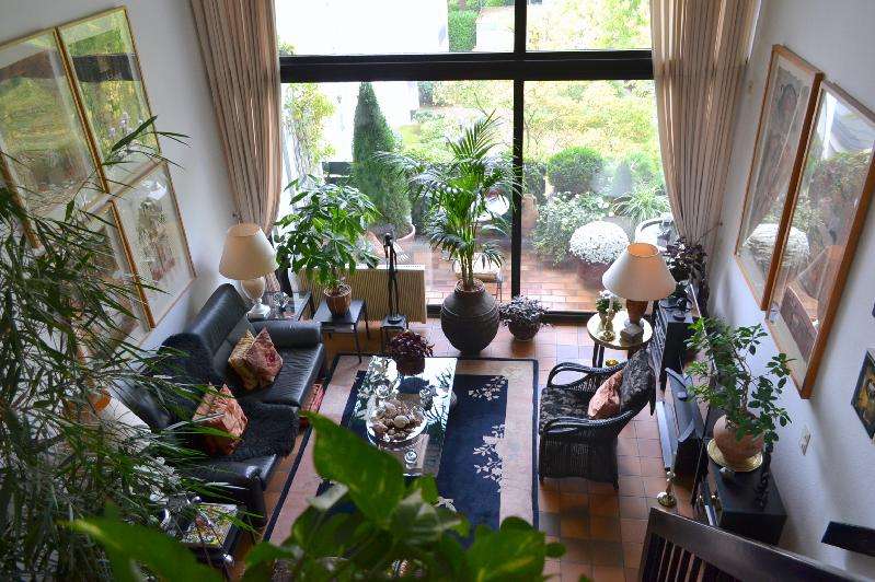 Etagenwohnung Erkrath-Unterfeldhaus Unterfeldhaus - 3 Zimmer, 132 m&sup2;, 435.000&euro; | Angebot:23213659